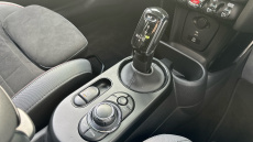 MINI Hatchback 2.0 John Cooper Works Premium 3dr Auto Petrol Hatchback